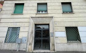 Casa Bella